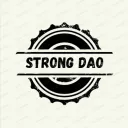 Strong DAO