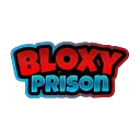 Bloxy Prison
