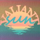 Sunshine Squad