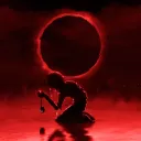 ELDRITX ANIMATION