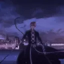 ༒Tensa zangetsu༒