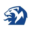 Eliteserien Fantasy