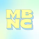 Meta Birds Nest Club