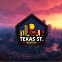 Texas-RP V2's icon