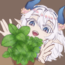 Mint Shop icon