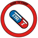 ctrl-z