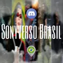 Sonyverso Brasil 🇧🇷