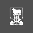Falkland Islands Government Communications Server