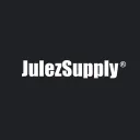 Julez Supply Cashout