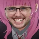 𝐡𝐞𝐰 𝐦𝐚 𝐦𝐚