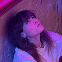 Chez Fey🍵 icon