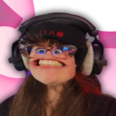 Discovery icon for Chez Fey🍵 Discord server