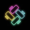 Crypto Manga Labs