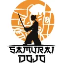 The Samurai Dojo