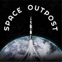 The Outpost