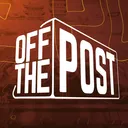 Off The Post