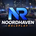 Noordhaven Roleplay™