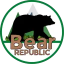 Bear Republic