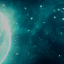 ▶ 𝑺𝑷𝑯𝑬𝑹𝑬