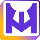 Myavillage 2.026
