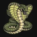 COBRA SHOP