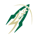USF SOAR