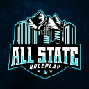 All State Roleplay