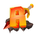 Discovery icon for RivalMC Discord server