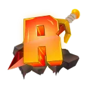 RivalMC