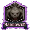 Evil HarroweD Tycoon
