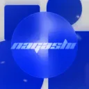 Nagashi