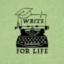 Write for Life
