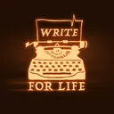 Write for Life
