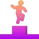 LocoMotion