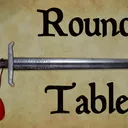 Round Table - Gramm