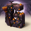 Discovery icon for GANGSTONE Discord server