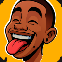 GANGSTONE avatar