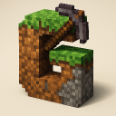 Discovery icon for GANGSTONE Discord server