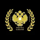 Авангард Империи