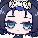 Riiz G. リツジ
