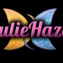 Hazer Nation