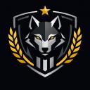 IRON WOLFPACK