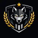 IRON WOLFPACK