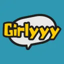 Girlyyy