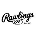 Rawlings