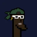 long jaw joe