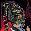 BioPunk-YGD