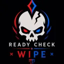 Ready Check Wipe
