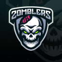 Zomblers | Esports Club