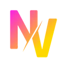 SERIOUS'ER | NorthernValley Com